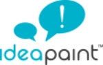 IdeaPaint and MDC to Display Range of Office Design Innovations at NeoCon2013