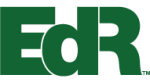 EdR to Construct Third Phase at The Oaks Near the University of Connecticut