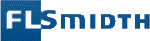 FLSmidth to Supply Main Equipment to Orient Cement for Cement Plant in Karnataka, India
