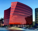 Cohen Brothers’ Silver LEED Certified RedBuilding Earns Alliance for Quality Construction Award