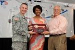 Balfour Beatty Completes 10,000th Military Housing Unit