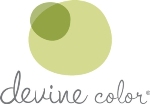 Devine Color Introduces New Improved Paint Formula at NeoCon