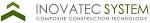 Inovatec System Concludes Negotiations with First Licensee Partner in Brazil