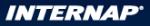 USGBC Awards LEED Gold Certification to Internap’s Los Angeles Data Center