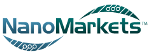 New Report on Worldwide Smart Windows Markets
