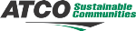 ATCO Sustainable Communities Signs Contract with Swan River First Nation to Build Community Centre