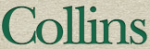 Collins Introduces MR50 Rated Moisture Resistant Particleboard
