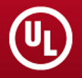 UL Environment Collaborates to Co-Promote Landfill Waste Diversion Claim Validation