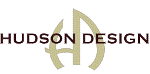 Hudson Design Highlights Current Projects in New Website
