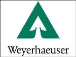 Strategic Alternatives to Be Explored for Weyerhaeuser’s Homebuilding and Real Estate Business