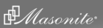 Masisa’s Door Manufacturing Operations to be Acquired by Masonite