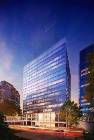 Brookfield to Begin Construction at Second Tower in Perth