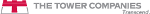 Millennium Building and 1828 L Street Receive BOMA 360 Performance Designation