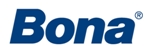 Bona US Announces Launch of BCCP and BCCP Five Star Advantage