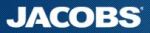 Jacobs Wins EPCM Contract from Polimeri Europa UK