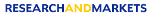 Research and Markets Releases New Report on Cement & Concrete Manufacturers Market
