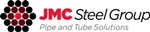 JMC Steel Group Awarded LEED Silver Certification for Downtown Chicago Headquarters