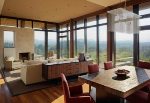 Marvin Receives PHIUS Certification for Ultimate Casement Window