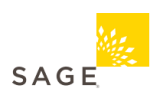 Producer of Electronically Tintable Dynamic Windows, SAGE, Celebrates 10th Anniversary