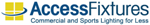 Access Fixtures Introduces Stainless Steel Bollard Light with Type 5 Optics