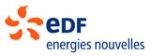 Massif du Sud 150 MW Wind Project Dedicated by EDF EN Canada and Enbridge