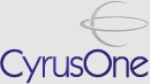 CyrusOne Commissions First Phase of Expansion at Houston West Data Center