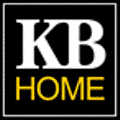 New Communities Opened by KB Home in Dublin and Danville