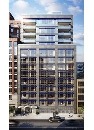 Chelsea Green Residential Development Could Potentially be the first LEED Version-3 Gold Certified Project