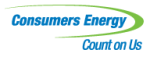 Consumers Energy to Complete $5 M Bay City Utility Project