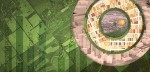 Penn State Launches Graduate Certificate in Geodesign