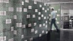 Sustainable is Beautiful Competition for Students in Architecture