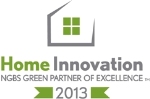 Balfour Beatty Communities Honored for Green Residential Development at Fort Bliss
