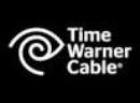 Time Warner Cable Breaks Ground on National Data Center West Expansion