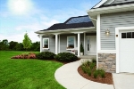New Solar Roofing to be Introduced in Long Island for Homeowners