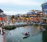 ULI Selects 27 Projects as Finalists in Global Awards for Excellence Competition