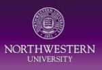 Northwestern University Selects Three Architectural Teams to Design New Feinberg Building