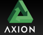 AXION Supplies STRUXURE Construction Mats to Market Solutions International