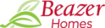 EPA Recognizes Beazer Homes with 2013 ENERGY STAR Leadership in Housing Awards