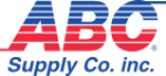 ABC Supply Announces Acquisition of Distribution Assets of Sellmore Industries