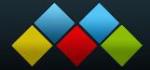 New Report Covers Trends and Forecasts of Global Heavy Construction Equipment Market