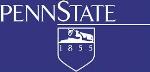 Penn State Hershey to Embark on Multi-Year Landscaping Master Plan