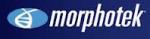 Morphotek’s New Pilot Plant in Pennsylvania Earns LEED Certification