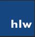 HLW International Earned Recognition for Design of Agensys Cancer Research Laboratory