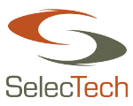 Independent Test Results Conclude SelecTech’s Static Control Flooring Systems Exceed Standards