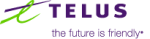 TELUS to Develop $350M LEED Platinum Project in Calgary