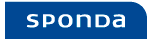 Sponda Receives LEED Gold Environmental Certification for Ruoholahden Ankkuri Office Building