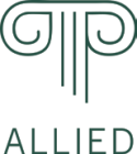 Allied Partners with TELUS and Westbank to Develop LEED Platinum Project in Calgary