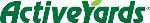 New Generation of Premium Fencing Launched by ActiveYards