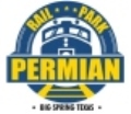 Construction to Commence Shortly on 550-Acre Master Planned Industrial Rail Park