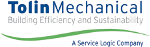 Strategies to Improve Energy Saving Prediction Accuracy and Building Performance